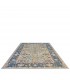 Soltan Abad Hand Knotted Rug Ref SA388- 342*246