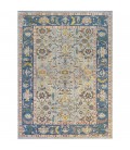 Soltan Abad Hand Knotted Rug Ref SA388- 342*246