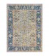 Soltan Abad Hand Knotted Rug Ref SA388- 342*246