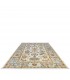 Soltan Abad Hand Knotted Rug Ref SA390- 278*192