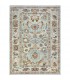 Soltan Abad Hand Knotted Rug Ref SA399- 308*213