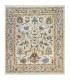 Soltan Abad Hand Knotted Rug Ref SA392- 246*214