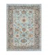 Soltan Abad Hand Knotted Rug Ref SA401- 275*214