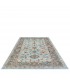 Soltan Abad Hand Knotted Rug Ref SA401- 275*214