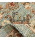 Soltan Abad Hand Knotted Runner Ref SA402- 598*97