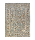 Soltan Abad Hand Knotted Rug Ref SA404- 273*197