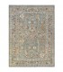 Soltan Abad Hand Knotted Rug Ref SA404- 273*197