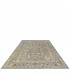 Soltan Abad Hand Knotted Rug Ref SA404- 273*197