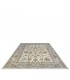 Soltan Abad Hand Knotted Rug Ref SA407- 279*212