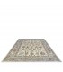 فرش دستبافت شش متری سلطان آباد کد SA407- ابعاد 212*279