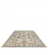 Soltan Abad Hand Knotted Rug Ref SA409- 273*205