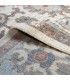 Soltan Abad Hand Knotted Rug Ref SA410- 282*222