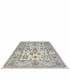 Soltan Abad Hand Knotted Rug Ref SA410- 282*222