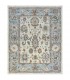 Soltan Abad Hand Knotted Rug Ref SA410- 282*222