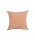 Hand Knotted Cushion Ref C03