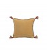 Hand Knotted Cushion Ref C10