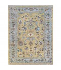 Soltan Abad Hand Knotted Rug Ref SA412- 317*250