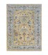 Soltan Abad Hand Knotted Rug Ref SA412- 317*250