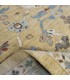 Soltan Abad Hand Knotted Rug Ref SA412- 317*250