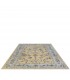 Soltan Abad Hand Knotted Rug Ref SA412- 317*250