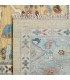 Soltan Abad Hand Knotted Rug Ref SA412- 317*250