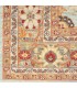 Soltan Abad Hand Knotted Rug Ref SA416- 307*210