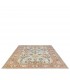 Soltan Abad Hand Knotted Rug Ref SA416- 307*210