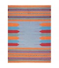 Hand Knotted Rug Ref F02- 200*142