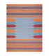 Hand Knotted Rug Ref F02- 200*142