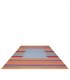 Hand Knotted Rug Ref F02- 200*142