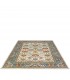 Soltan Abad Hand Knotted Rug Ref SA414- 402*308