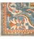 Soltan Abad Hand Knotted Rug Ref SA414- 402*308