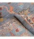 Soltan Abad Hand Knotted Rug Ref SA415-356*251