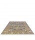 Soltan Abad Hand Knotted Rug Ref SA415-356*251