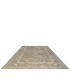 Soltan Abad Hand Knotted Rug Ref SA411- 324*268