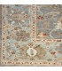 Soltan Abad Hand Knotted Rug Ref SA411- 324*268