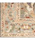 Soltan Abad Hand Knotted Rug Ref SA413- 246*190