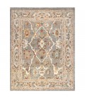 Soltan Abad Hand Knotted Rug Ref SA413- 246*190