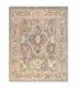 Soltan Abad Hand Knotted Rug Ref SA413- 246*190