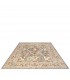 Soltan Abad Hand Knotted Rug Ref SA413- 246*190