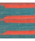 Hand Knotted Rug Ref F04- 201*157