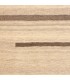 Hand Knotted Rug Ref F03-197*151