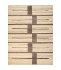 Hand Knotted Rug Ref F03-197*151