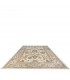 Soltan Abad Hand Knotted Rug Ref SA365- 290*211