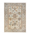 Soltan Abad Hand Knotted Rug Ref SA365- 290*211