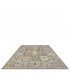 Soltan Abad Hand Knotted Rug Ref SA405- 292*228