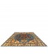 Heris Hand Knotted Rug Ref NO168- 333*273