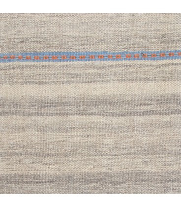 Hand Knotted Rug Ref F09- 236*166