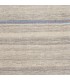 Hand Knotted Rug Ref F09- 236*166