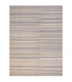 Hand Knotted Rug Ref F09- 236*166